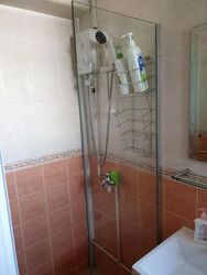 Blk 688B Choa Chu Kang Drive (Choa Chu Kang), HDB 5 Rooms #461496301